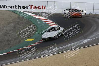 media/Aug-23-2024-Speed Ventures (Fri) [[92f1efc5e7]]/Yellow/Session 3 (Corkscrew)/